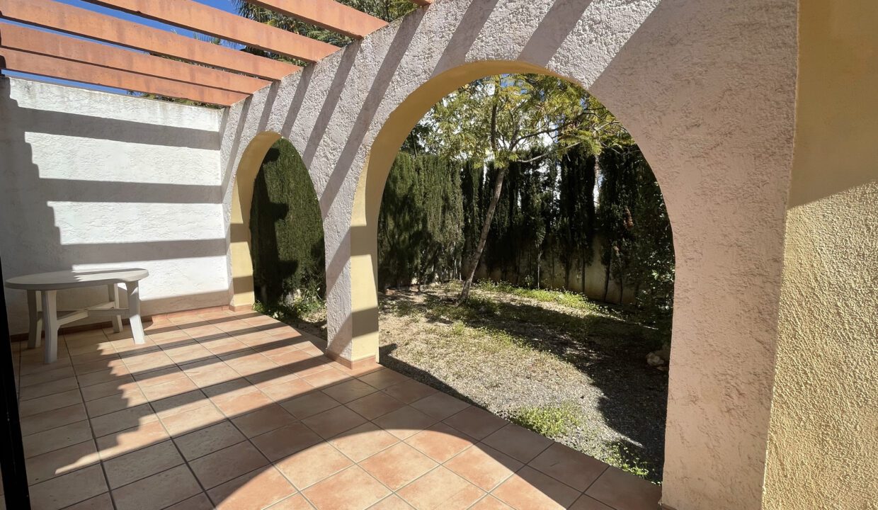 benimo-villas-propiedades_622896ff9158e-source