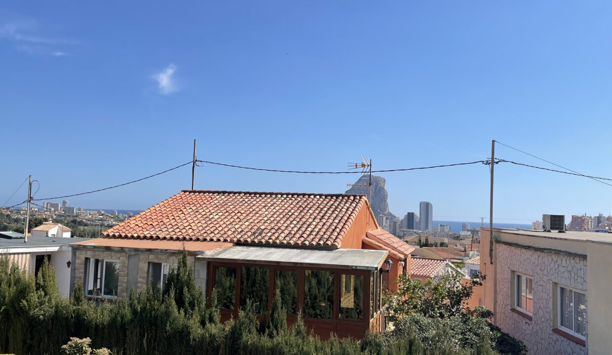 benimo-villas-propiedades_622897017dd36-source