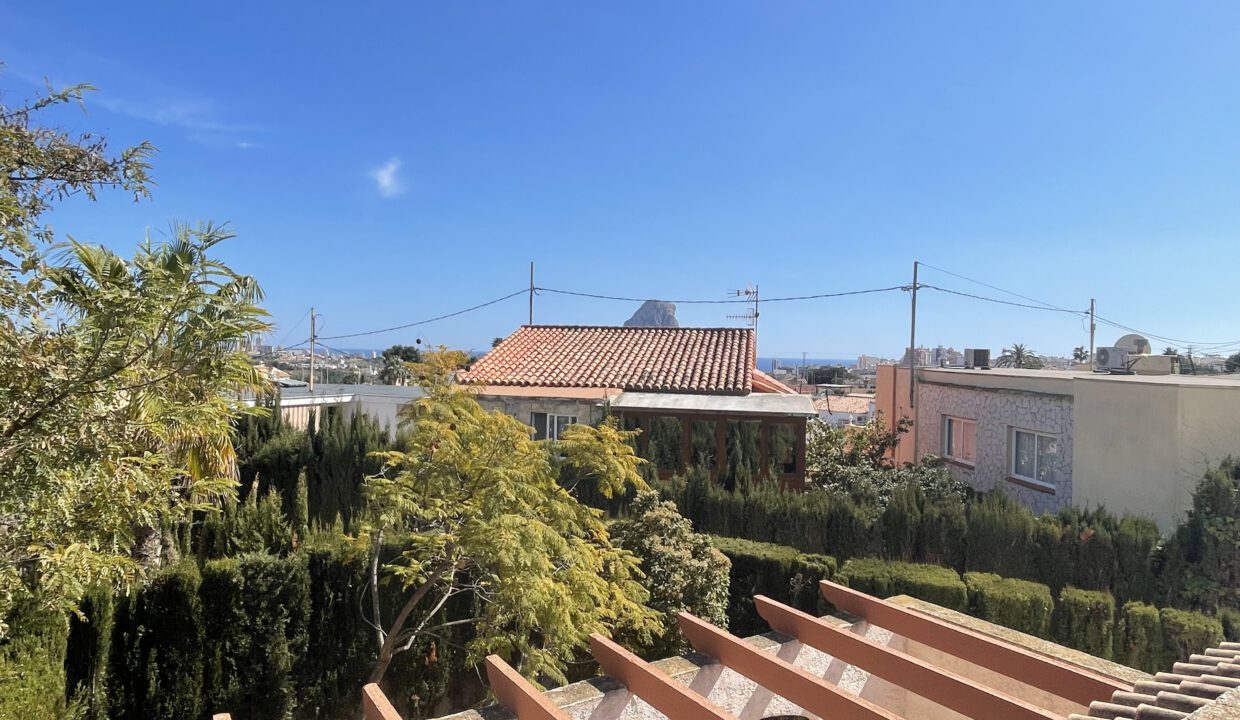 benimo-villas-propiedades_622897033abbd-source