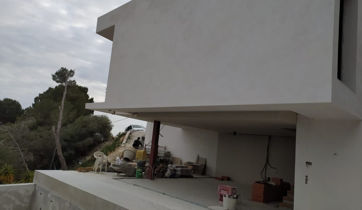 benimo-villas-propiedades_6228f30ab89b1-source