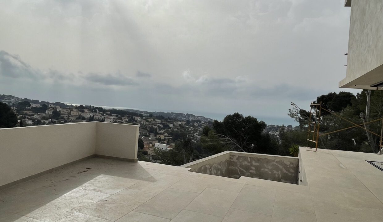 benimo-villas-propiedades_6243158600a91-source