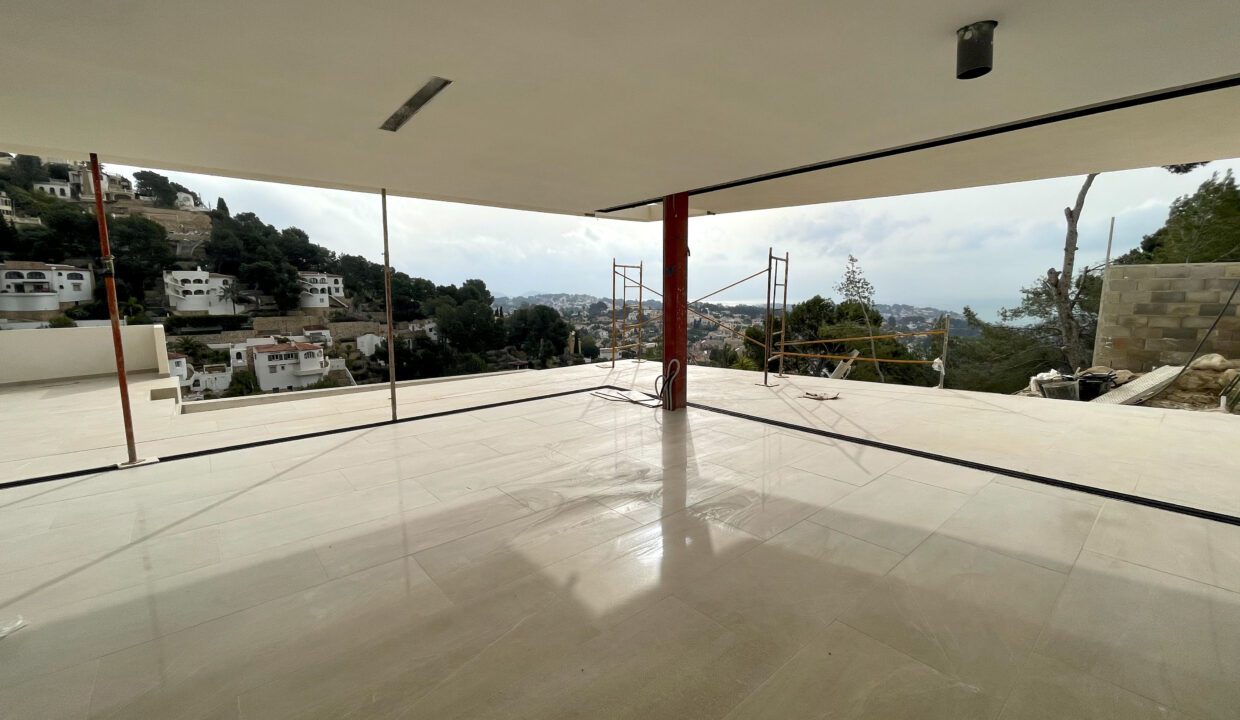 benimo-villas-propiedades_624315883c514-source