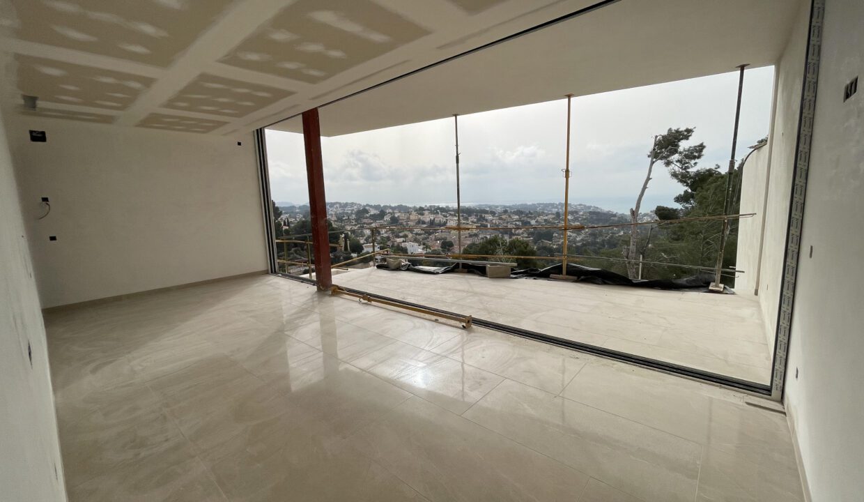 benimo-villas-propiedades_624315895ed94-source
