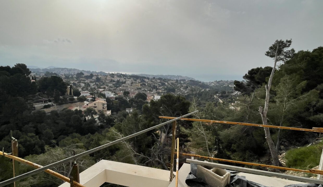 benimo-villas-propiedades_6243158a862b3-source