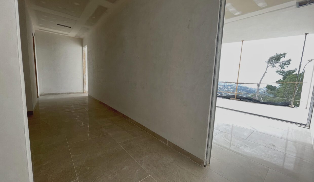 benimo-villas-propiedades_6243158ba1c50-source