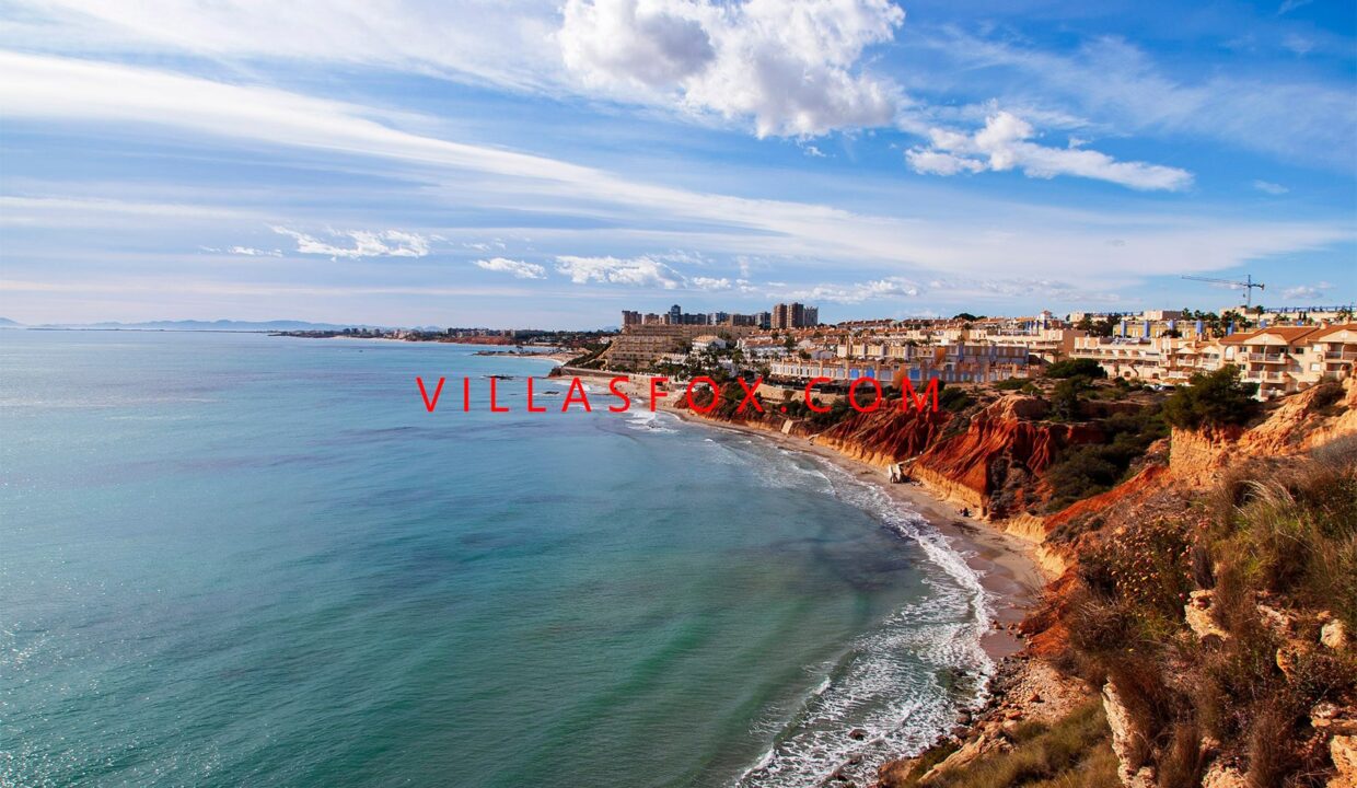 cabo_roig_villas_fox_properties_for_sale6158994f1436e