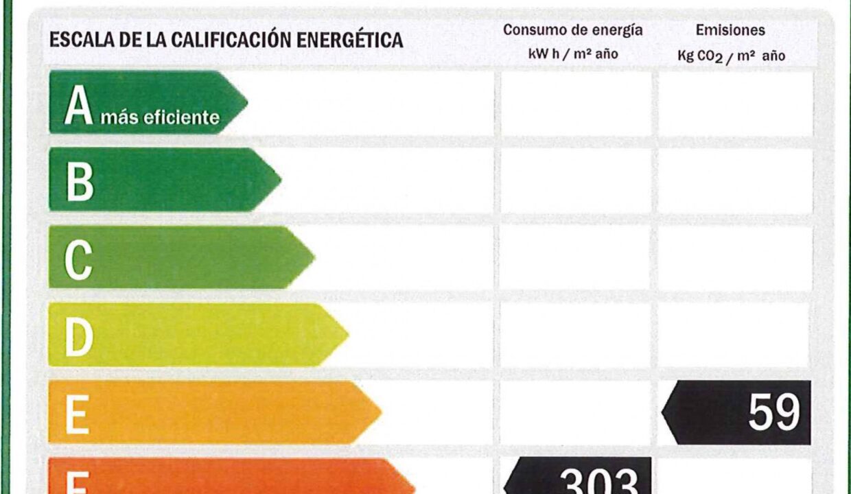 calificacion_ref_28653_CEE61a5f17fb7a19