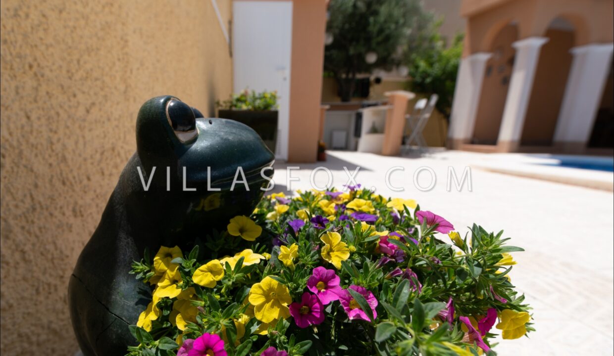 copy1148_2_villasmaria_luxury_villa_torrestrella_comunicaciones_san_miguel_de_salinas-06
