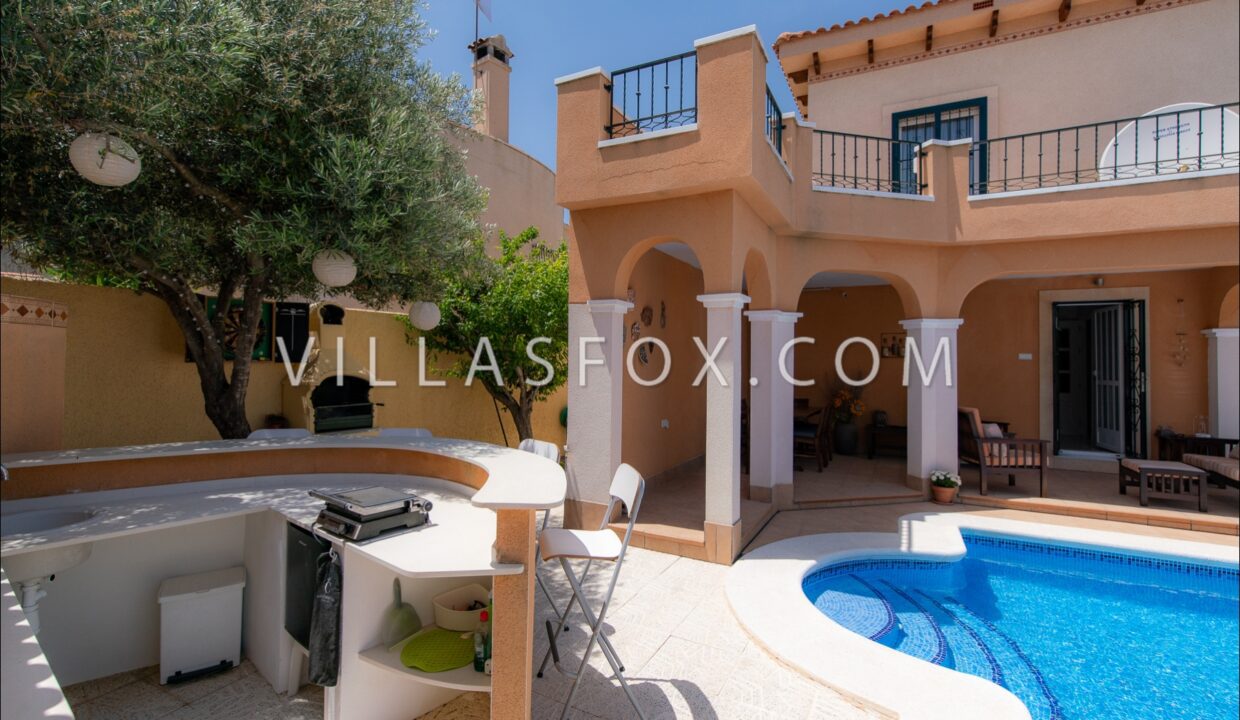 copy1148_2_villasmaria_luxury_villa_torrestrella_comunicaciones_san_miguel_de_salinas-08