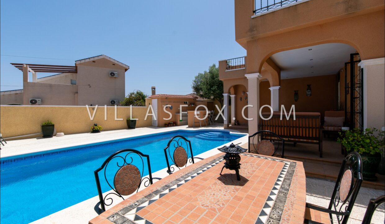 copy1148_2_villasmaria_luxury_villa_torrestrella_comunicaciones_san_miguel_de_salinas-36