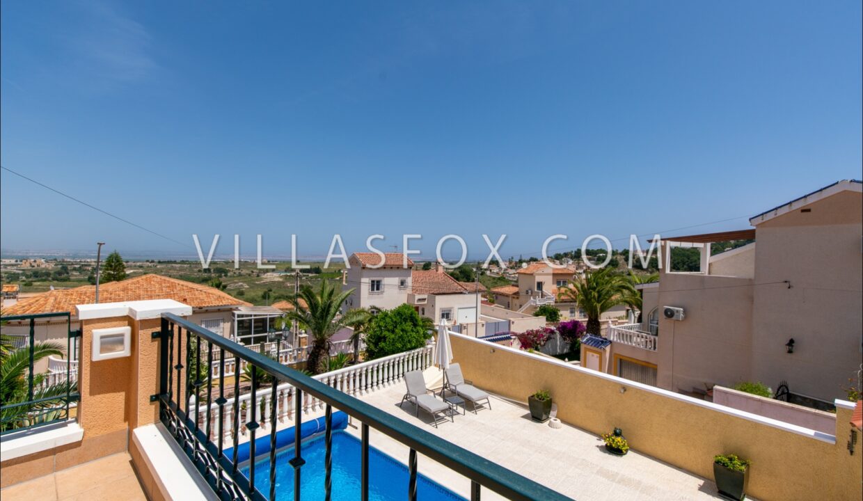 copy1148_2_villasmaria_luxury_villa_torrestrella_comunicaciones_san_miguel_de_salinas-43
