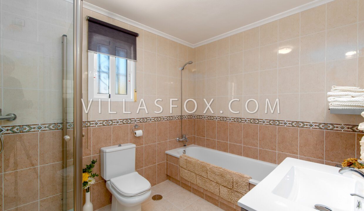 copy1148_los_pinos_studio_apartment_for_sale_san_miguel_de_salinas_villas_fox-28
