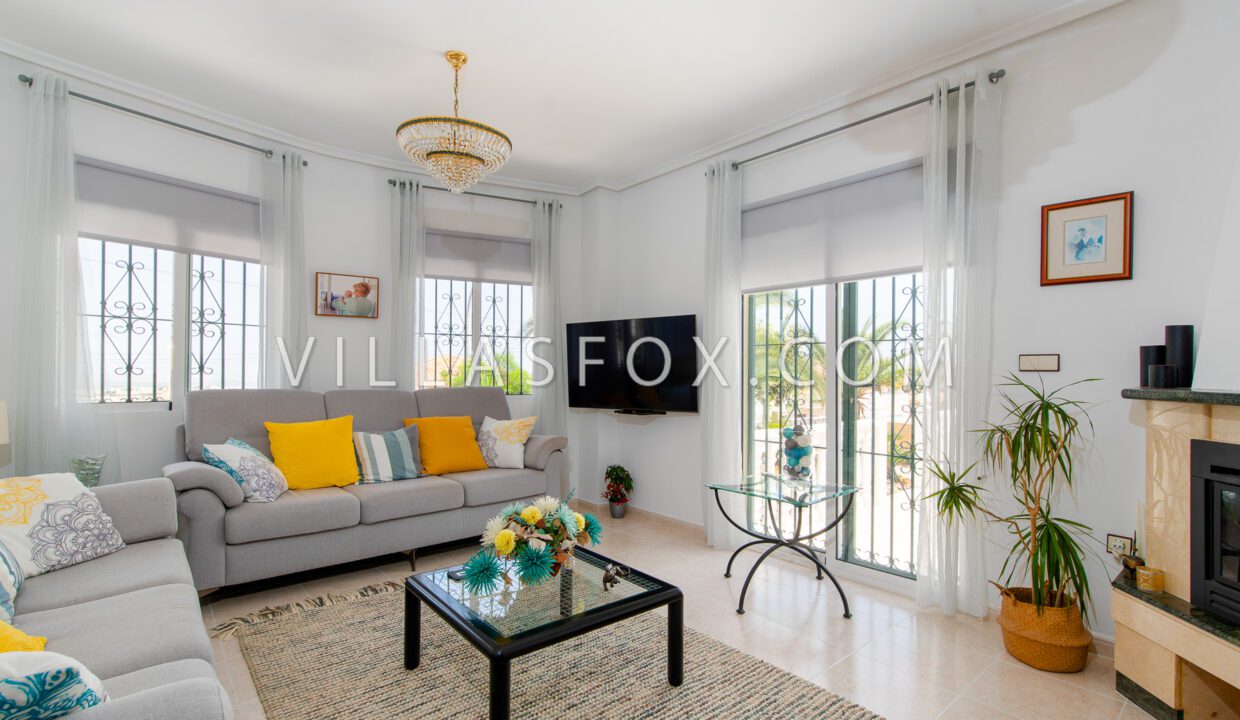 copy1148_villasmaria_luxury_villa_torrestrella_comunicaciones_san_miguel_de_salinas-116