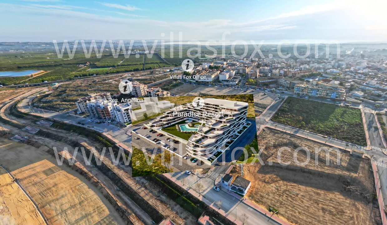 copy1245_1207_paradise_resort_san_miguel_de_salinas_villas_fox_new_build_apartments_1800