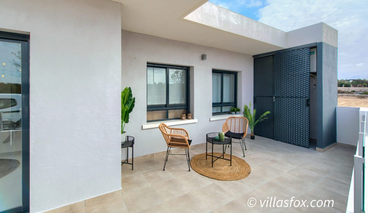 copy1245_1207_paradise_resort_show_home_san_miguel_de_salinas-1