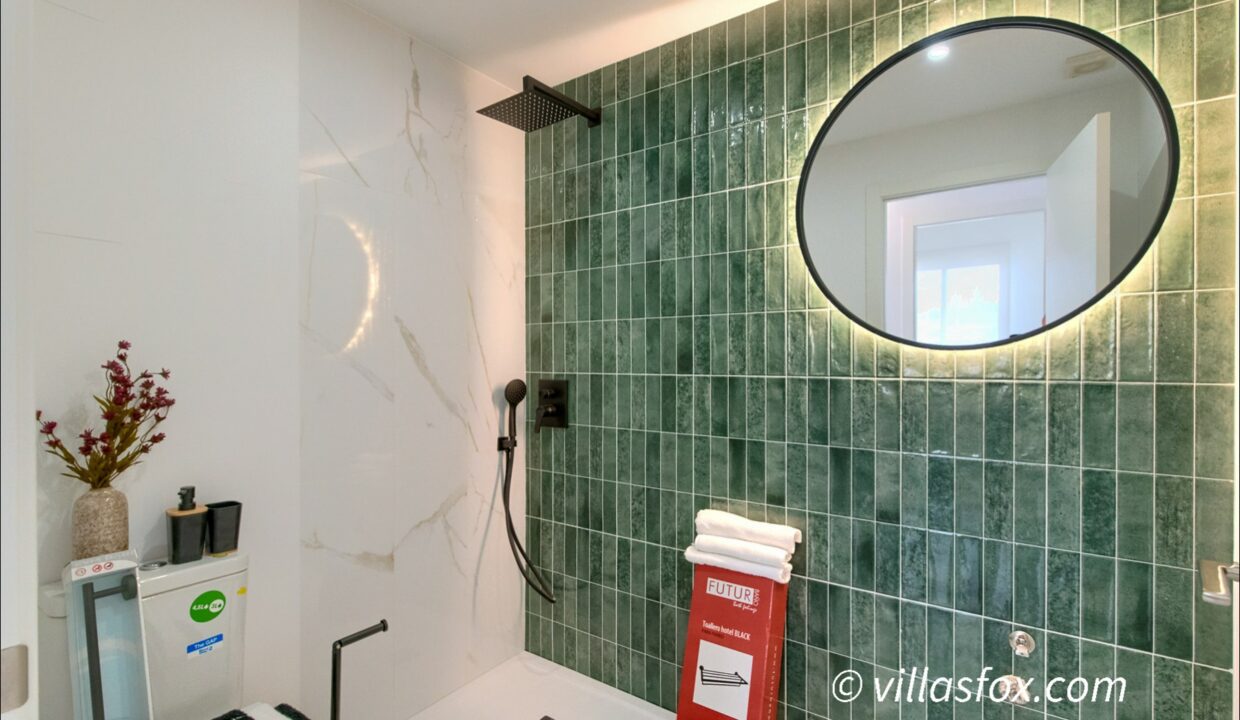 copy1245_1207_paradise_resort_show_home_san_miguel_de_salinas-11