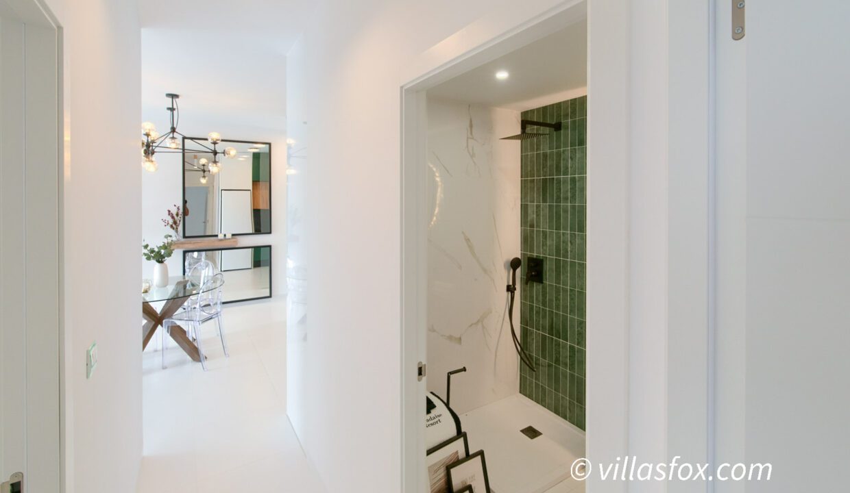 copy1245_1207_paradise_resort_show_home_san_miguel_de_salinas-15