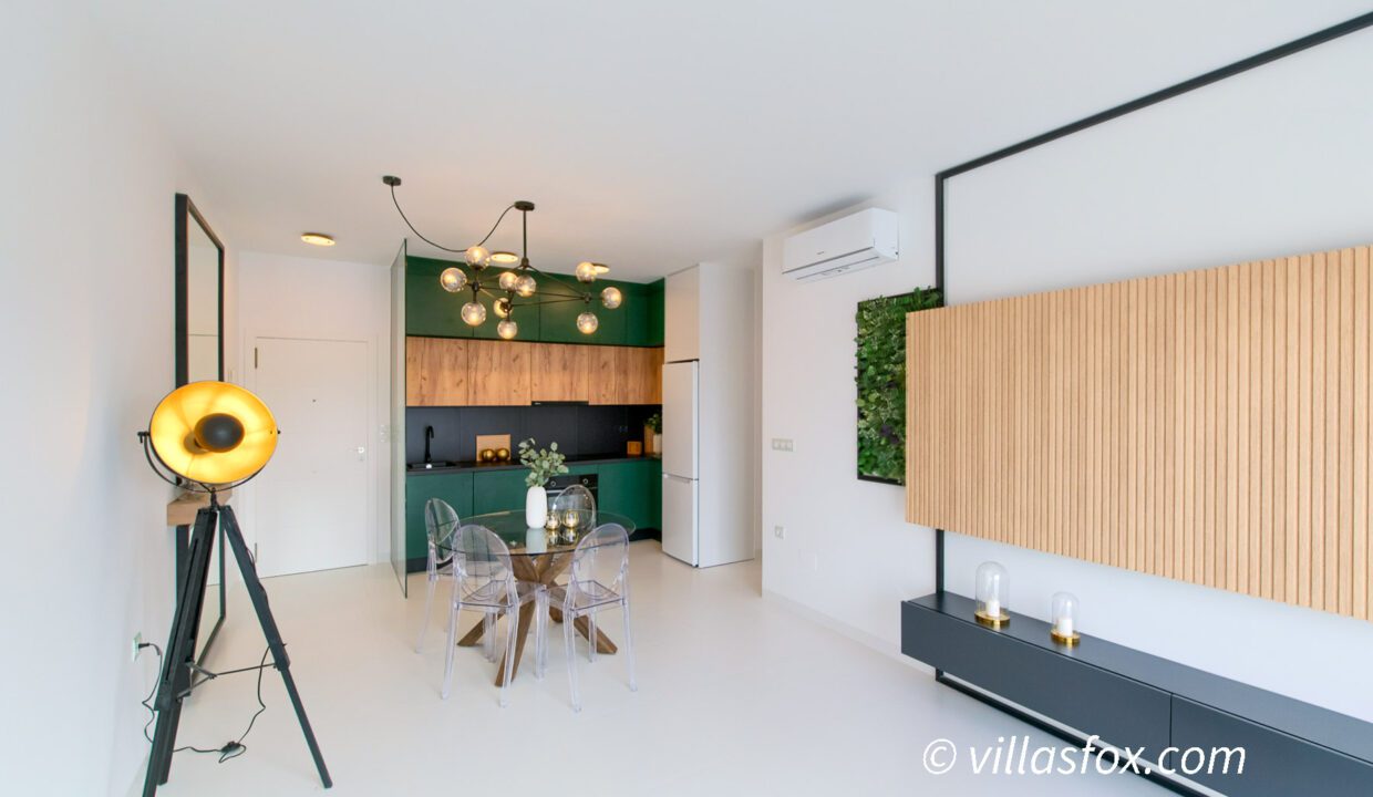 copy1245_1207_paradise_resort_show_home_san_miguel_de_salinas-5