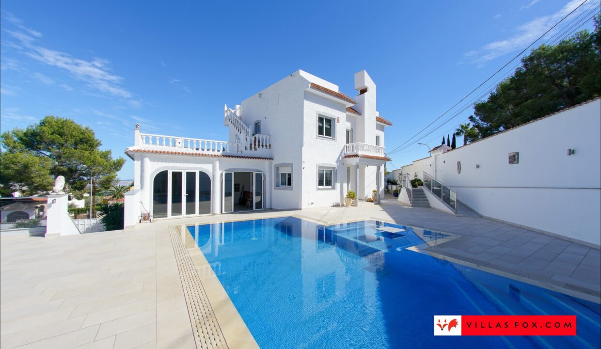 copy1277_las_comunicaciones_san_miguel_de_salinas_large_luxury_villa_for_sale_from_villas_fox-008