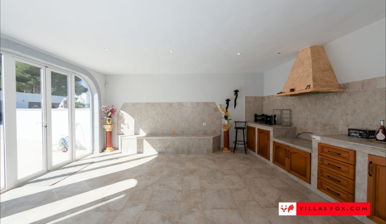 copy1277_las_comunicaciones_san_miguel_de_salinas_large_luxury_villa_for_sale_from_villas_fox-077