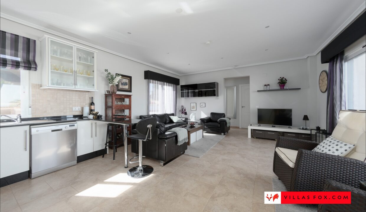 copy1277_las_comunicaciones_san_miguel_de_salinas_large_luxury_villa_for_sale_from_villas_fox-099