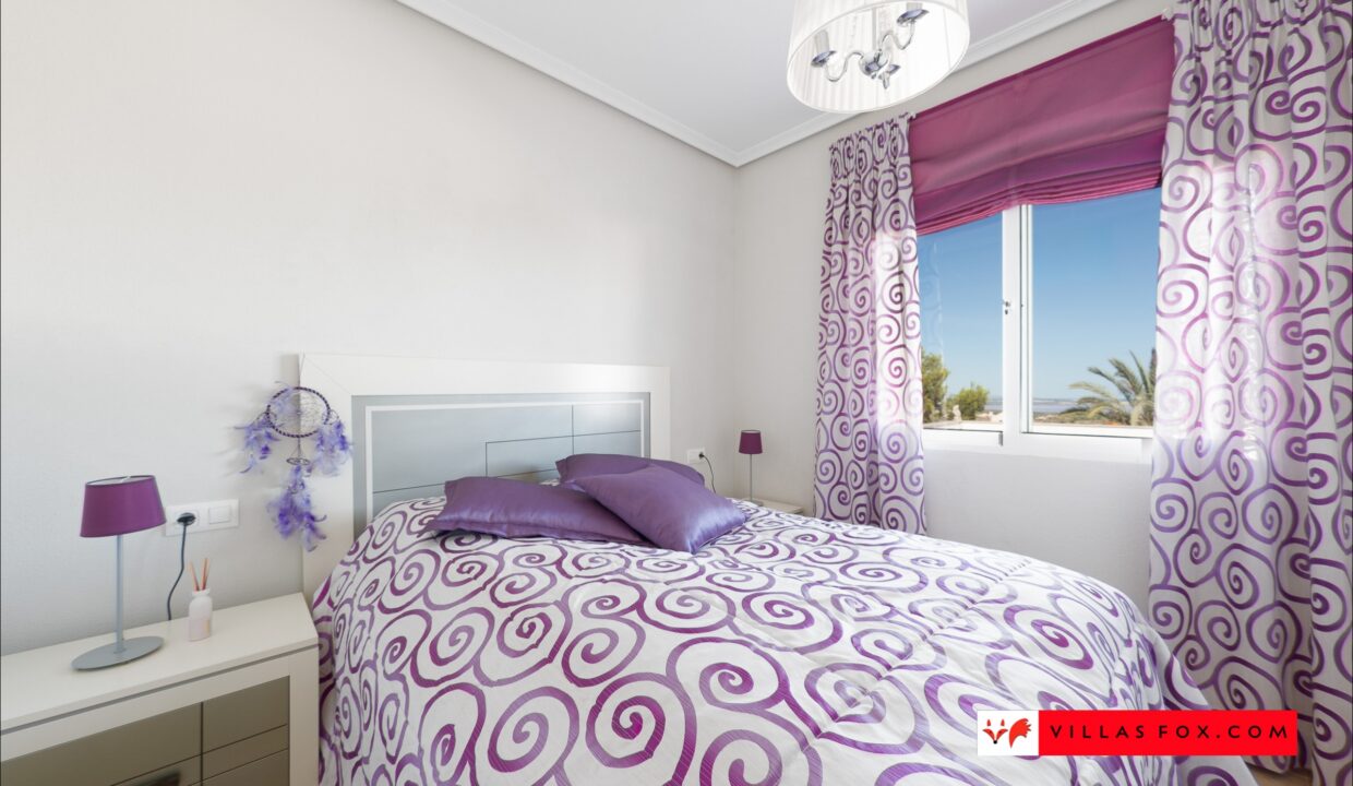 copy1277_las_comunicaciones_san_miguel_de_salinas_large_luxury_villa_for_sale_from_villas_fox-105