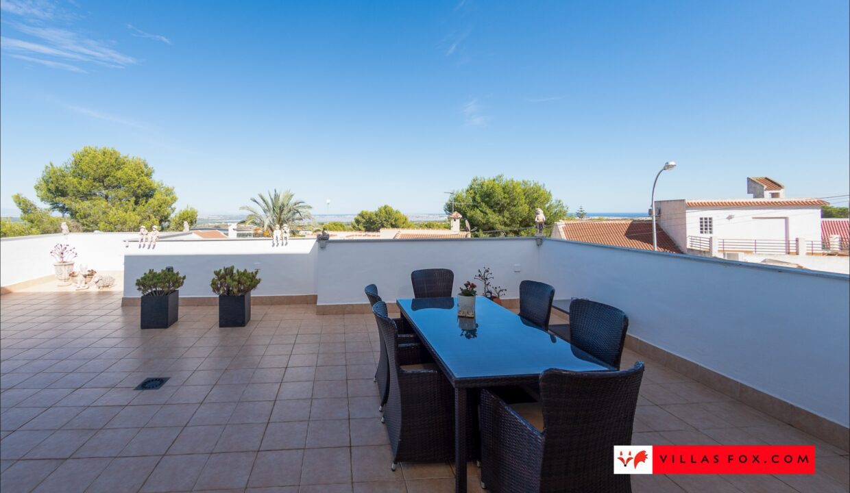 copy1277_las_comunicaciones_san_miguel_de_salinas_large_luxury_villa_for_sale_from_villas_fox-108