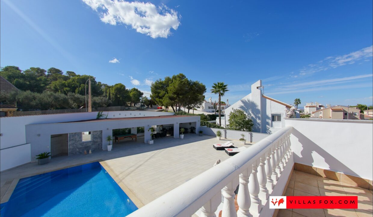 copy1277_las_comunicaciones_san_miguel_de_salinas_large_luxury_villa_for_sale_from_villas_fox-115