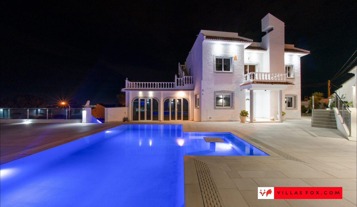 copy1277_las_comunicaciones_san_miguel_de_salinas_large_luxury_villa_for_sale_from_villas_fox-145