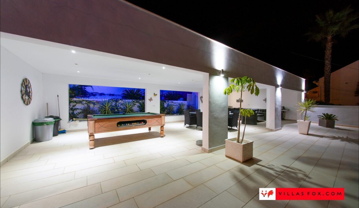 copy1277_las_comunicaciones_san_miguel_de_salinas_large_luxury_villa_for_sale_from_villas_fox-146