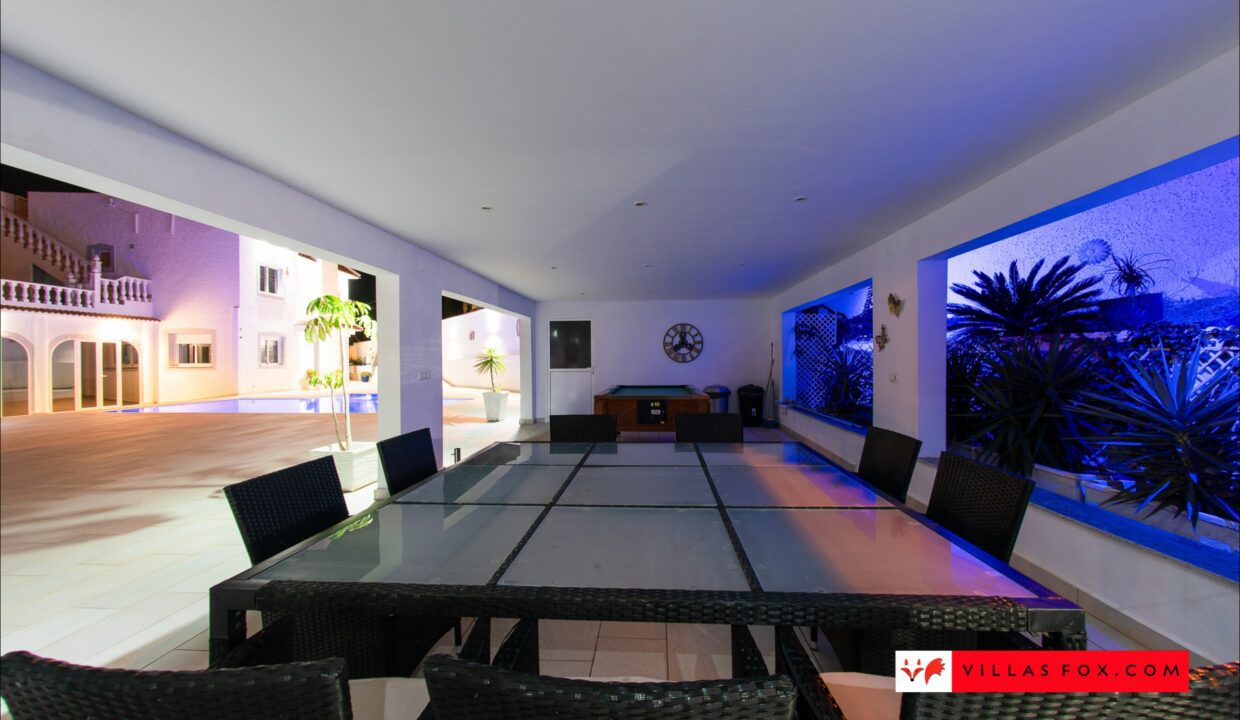 copy1277_las_comunicaciones_san_miguel_de_salinas_large_luxury_villa_for_sale_from_villas_fox-150