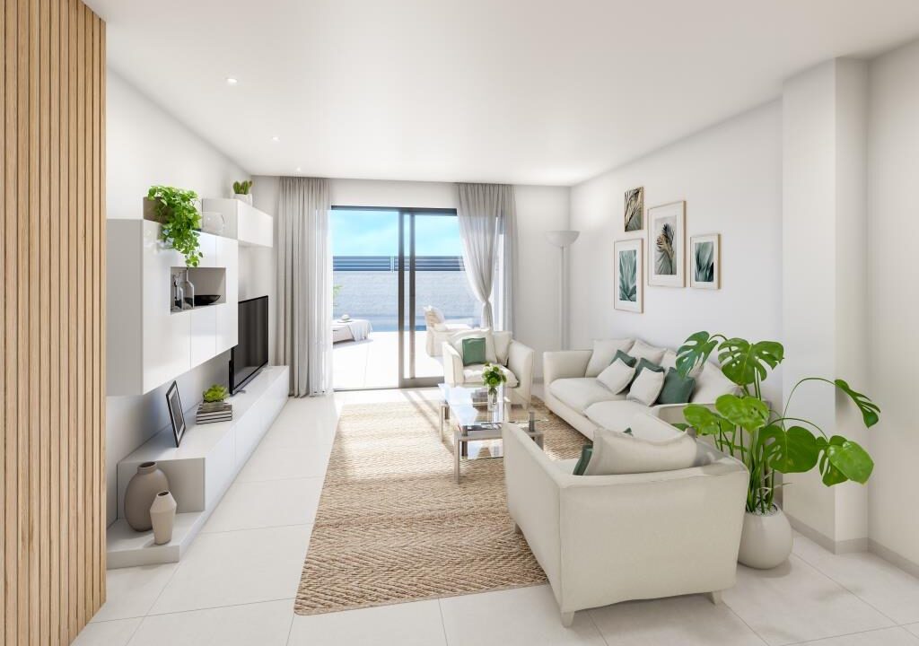 copy1406_living_room