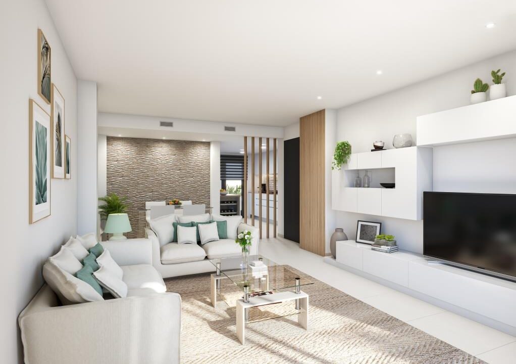 copy1406_living_room_and_dining_area
