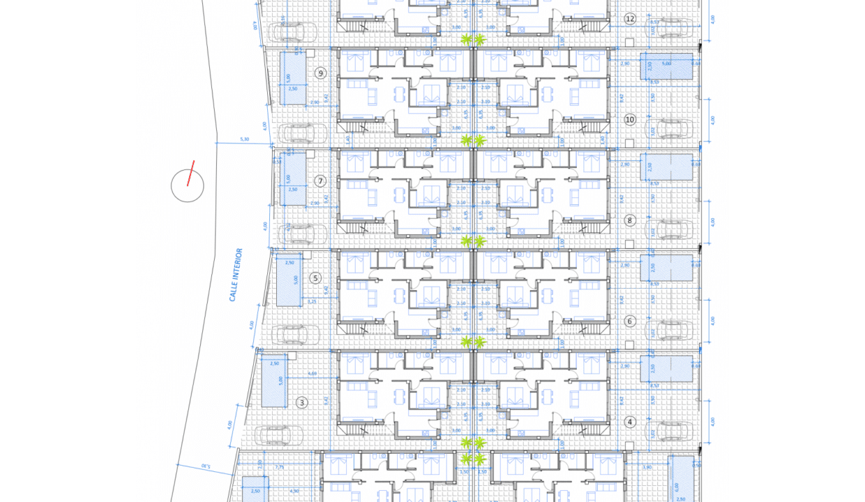 copy1406_plan_naturapark_iii_whole_residence