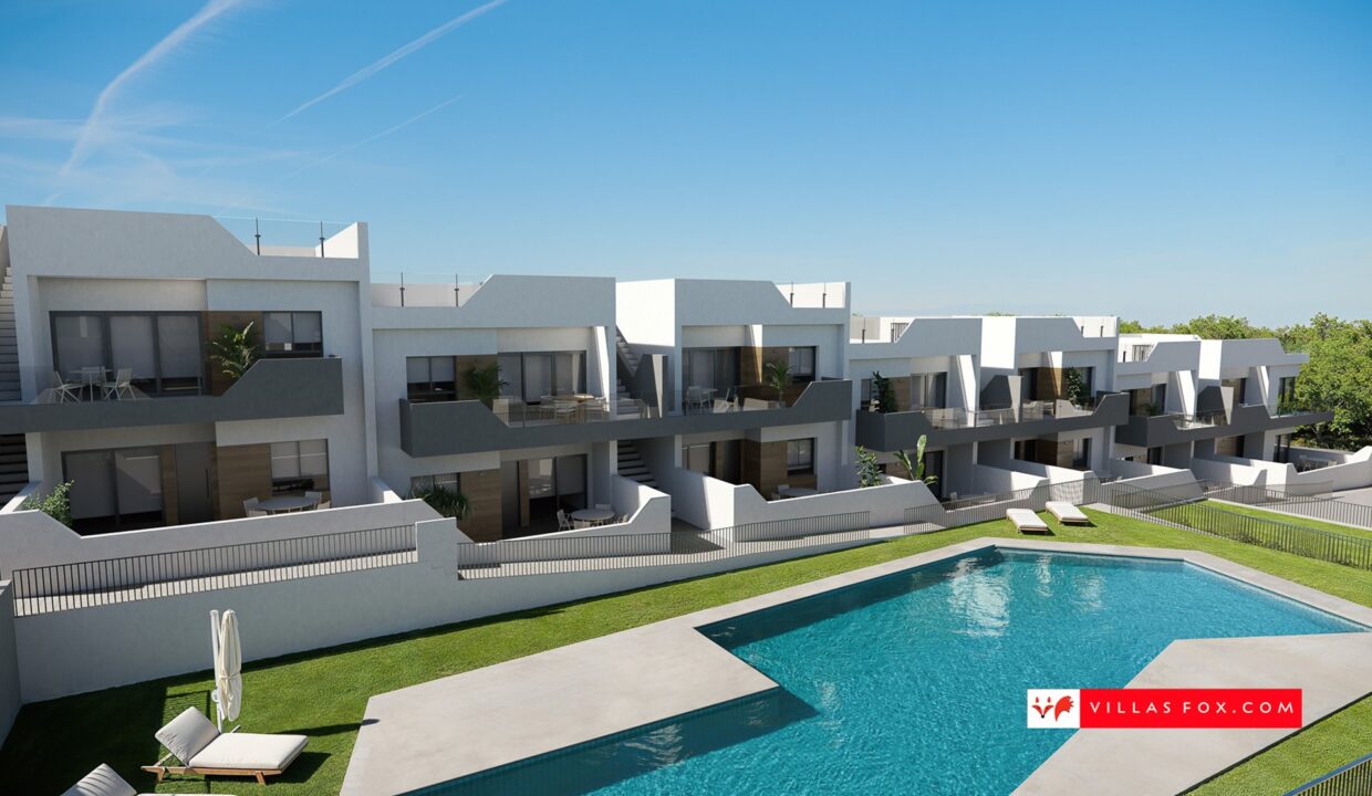 copycopy1354_03-samsara_luxury_properties_san_miguel_de_salinas-03