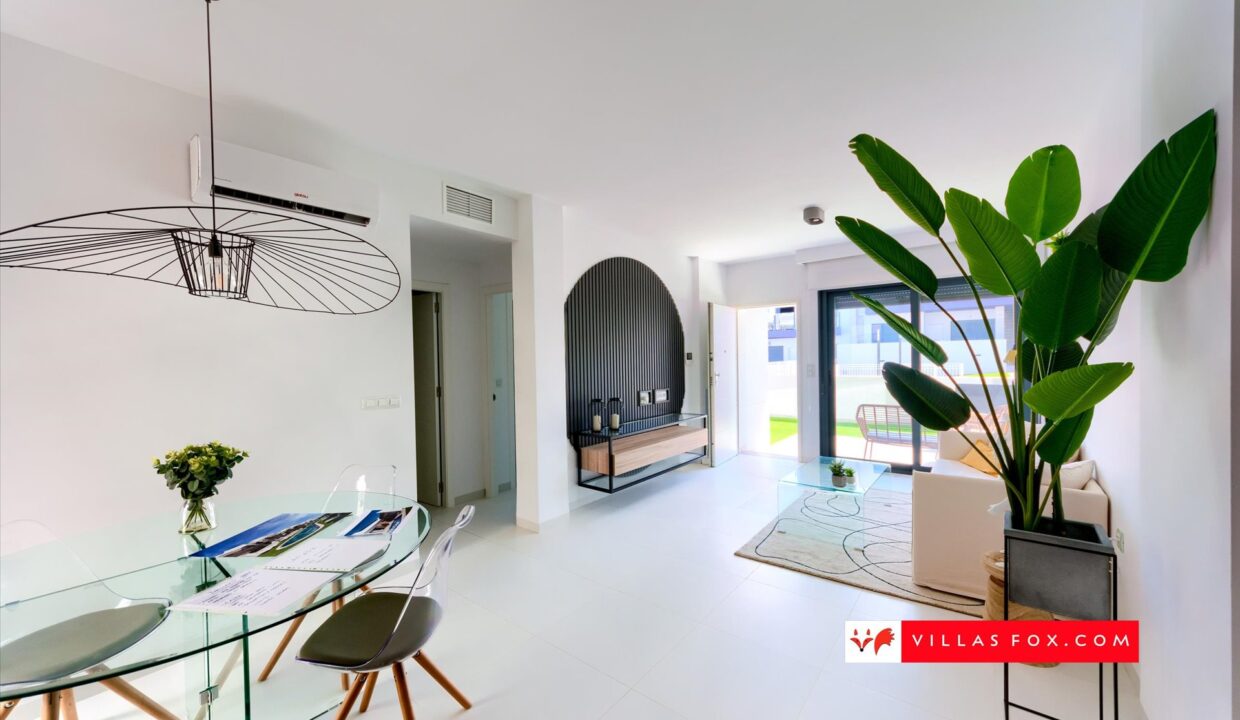 copycopy1354_04-san_miguel_de_salinas_saoco_samsara_new_build_obra_nueva_apartments_for_sale-01