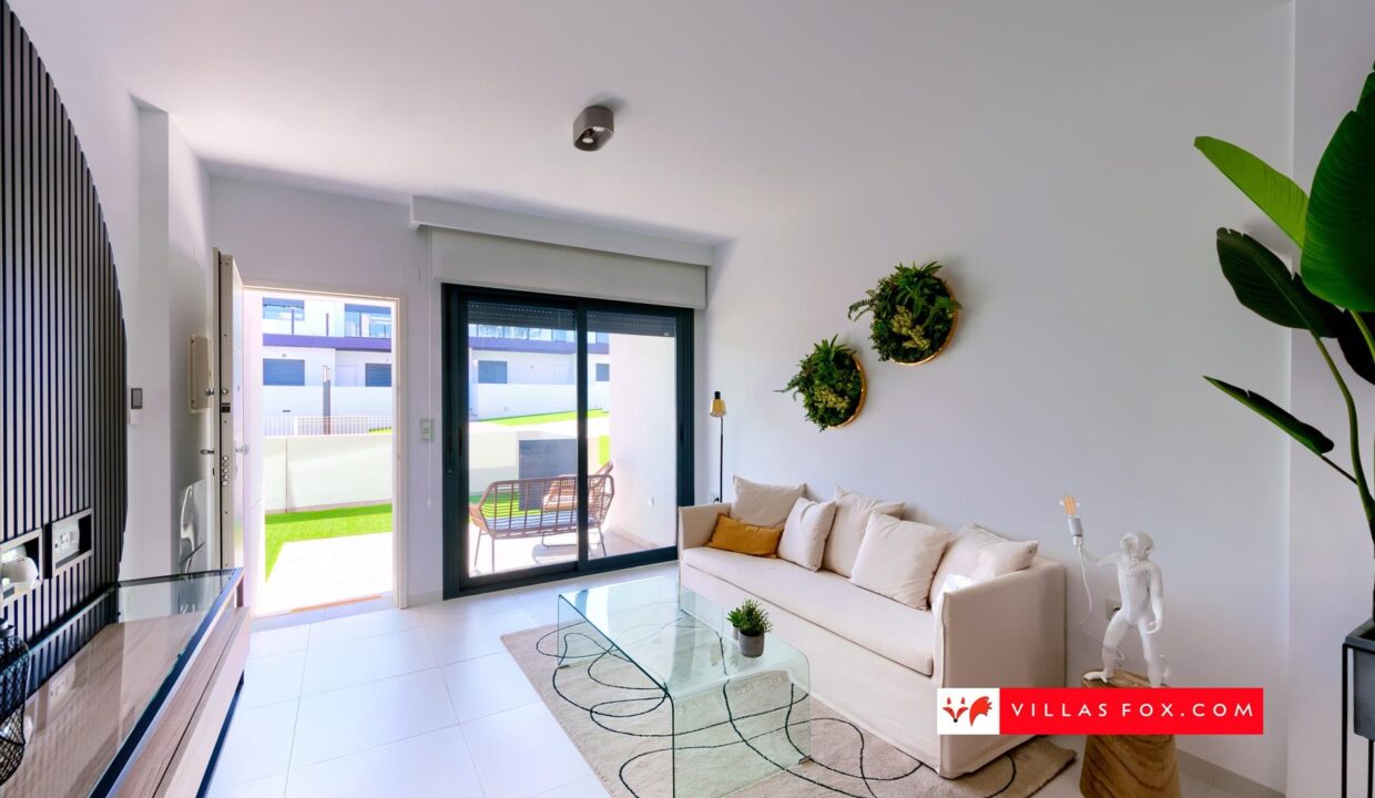 copycopy1354_05-san_miguel_de_salinas_saoco_samsara_new_build_obra_nueva_apartments_for_sale-02