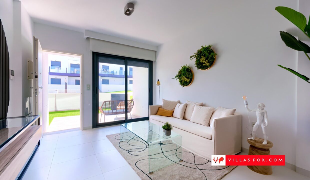 copycopy1354_06-san_miguel_de_salinas_saoco_samsara_new_build_obra_nueva_apartments_for_sale-03