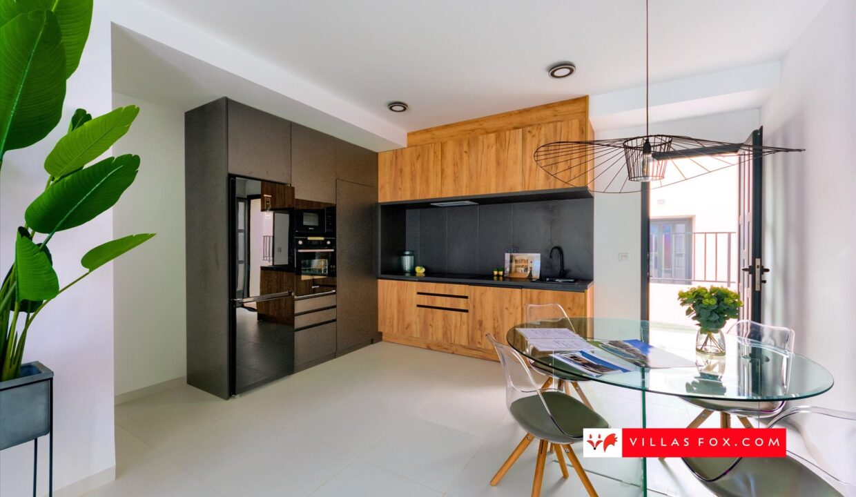 copycopy1354_07-san_miguel_de_salinas_saoco_samsara_new_build_obra_nueva_apartments_for_sale-04