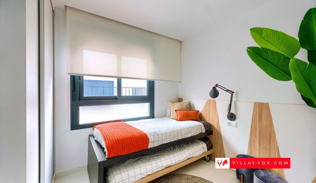 copycopy1354_08-san_miguel_de_salinas_saoco_samsara_new_build_obra_nueva_apartments_for_sale-05