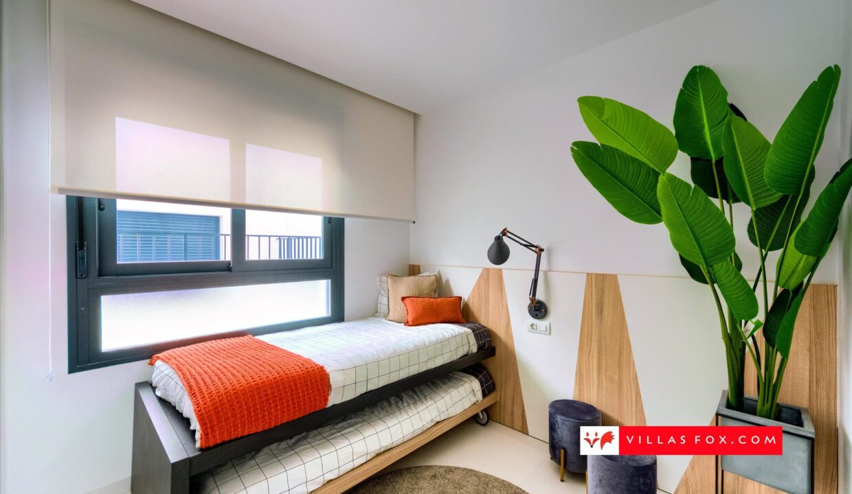copycopy1354_09-san_miguel_de_salinas_saoco_samsara_new_build_obra_nueva_apartments_for_sale-06