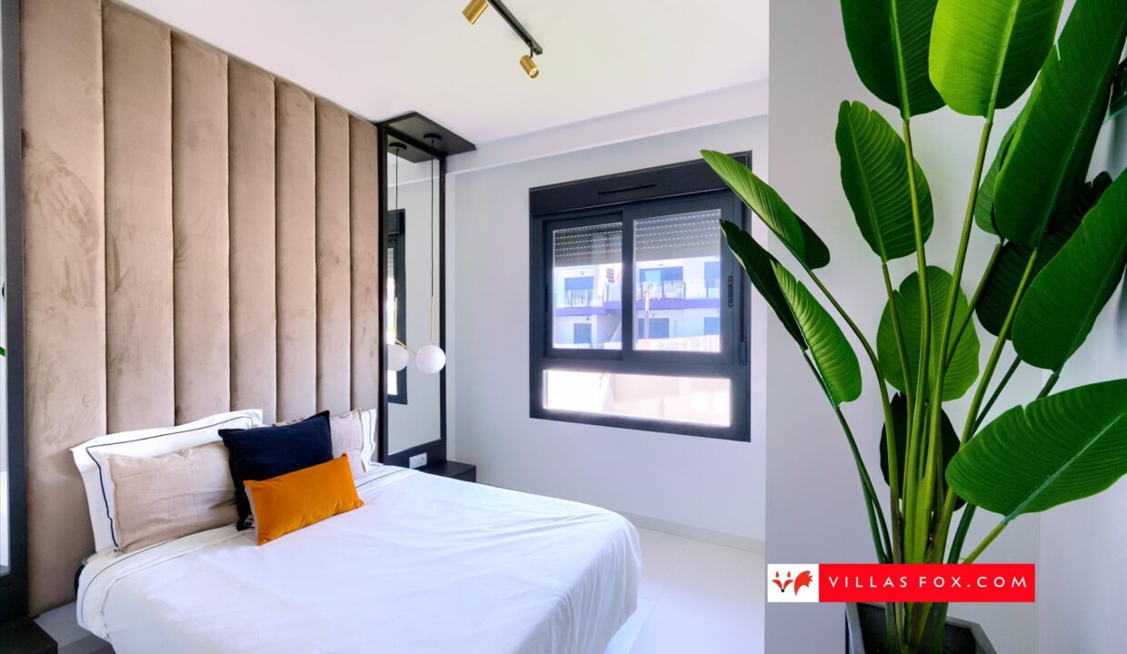 copycopy1354_10-san_miguel_de_salinas_saoco_samsara_new_build_obra_nueva_apartments_for_sale-07
