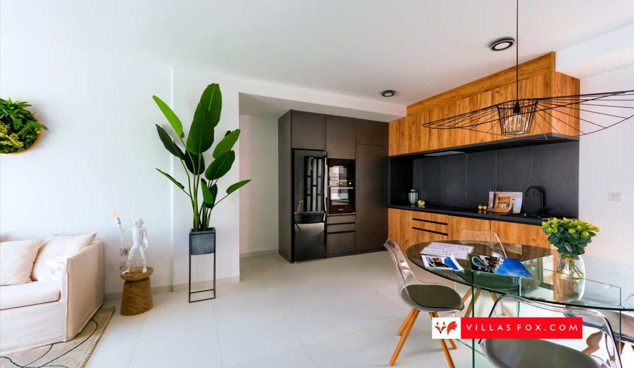 copycopy1354_12-san_miguel_de_salinas_saoco_samsara_new_build_obra_nueva_apartments_for_sale-09
