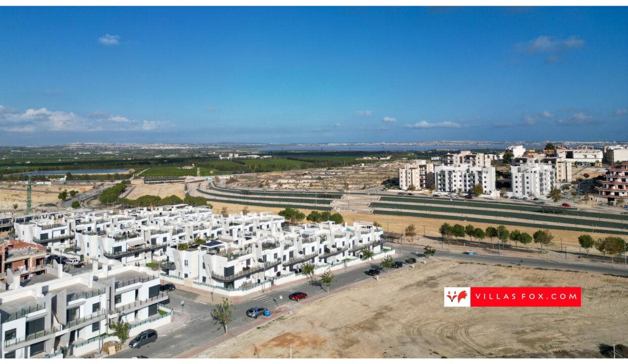 copycopy1354_san_miguel_de_salinas_and_orihuela_costa_is_a_great_place_to_live-001