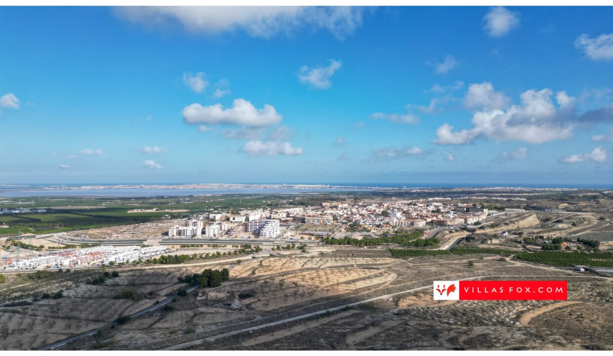 copycopy1354_san_miguel_de_salinas_and_orihuela_costa_is_a_great_place_to_live-002