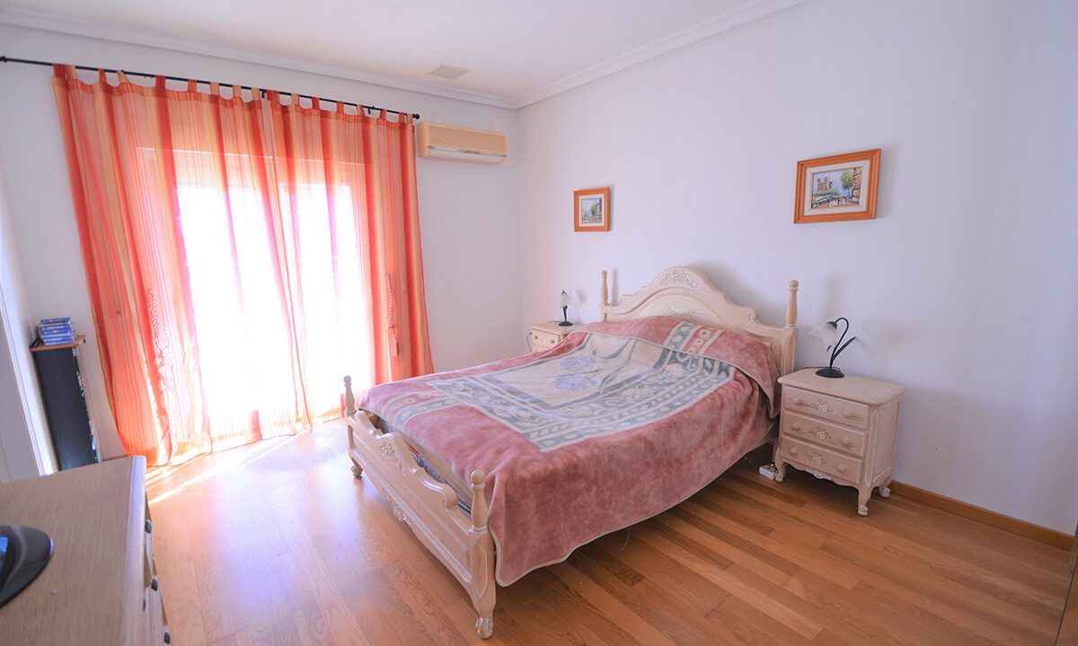 d61857395ee4f061857395ee53a