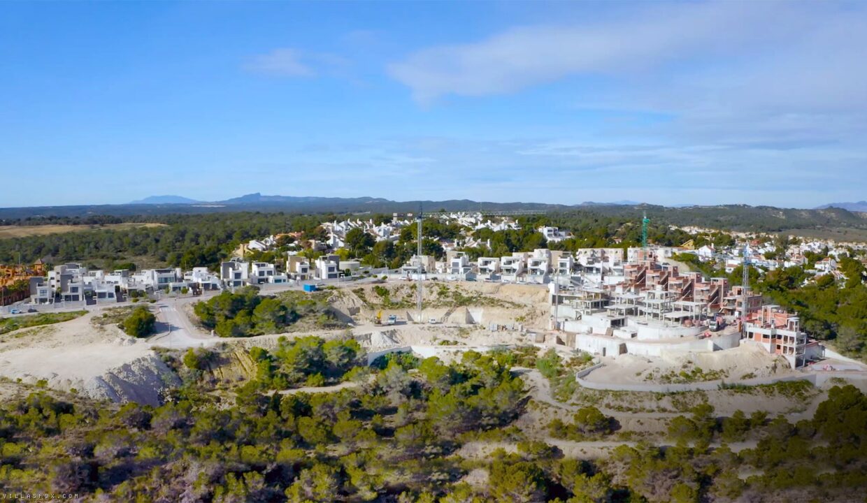 drone_still6044f196cabb7