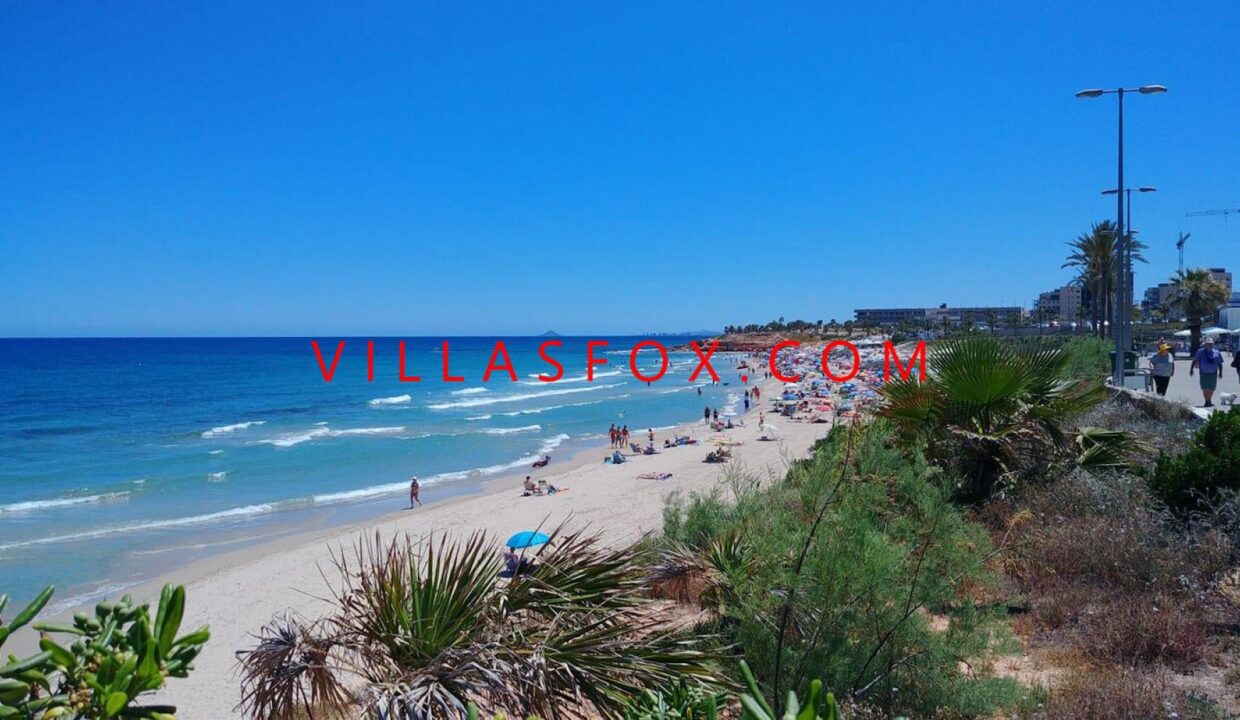 mil_palmeras_beach_villas_fox_properties_for_sale618bc9f6e7d66