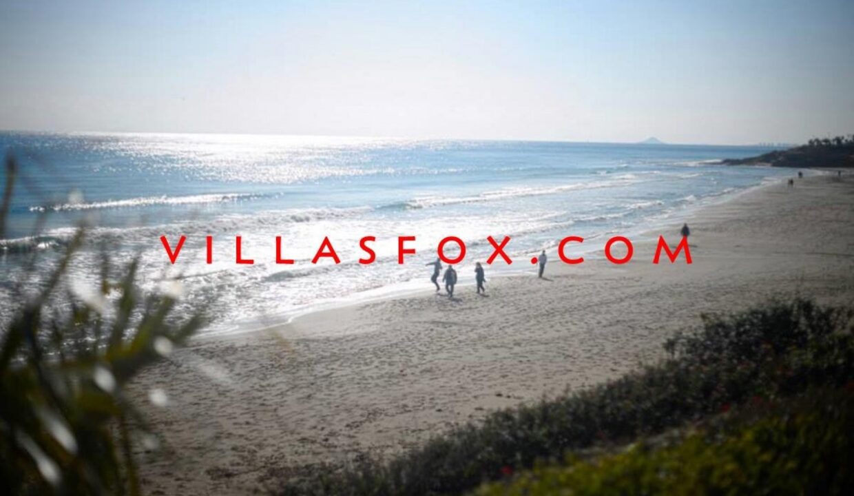 mil_palmeras_beach_winter5b478312d636c5ec4004152b6f