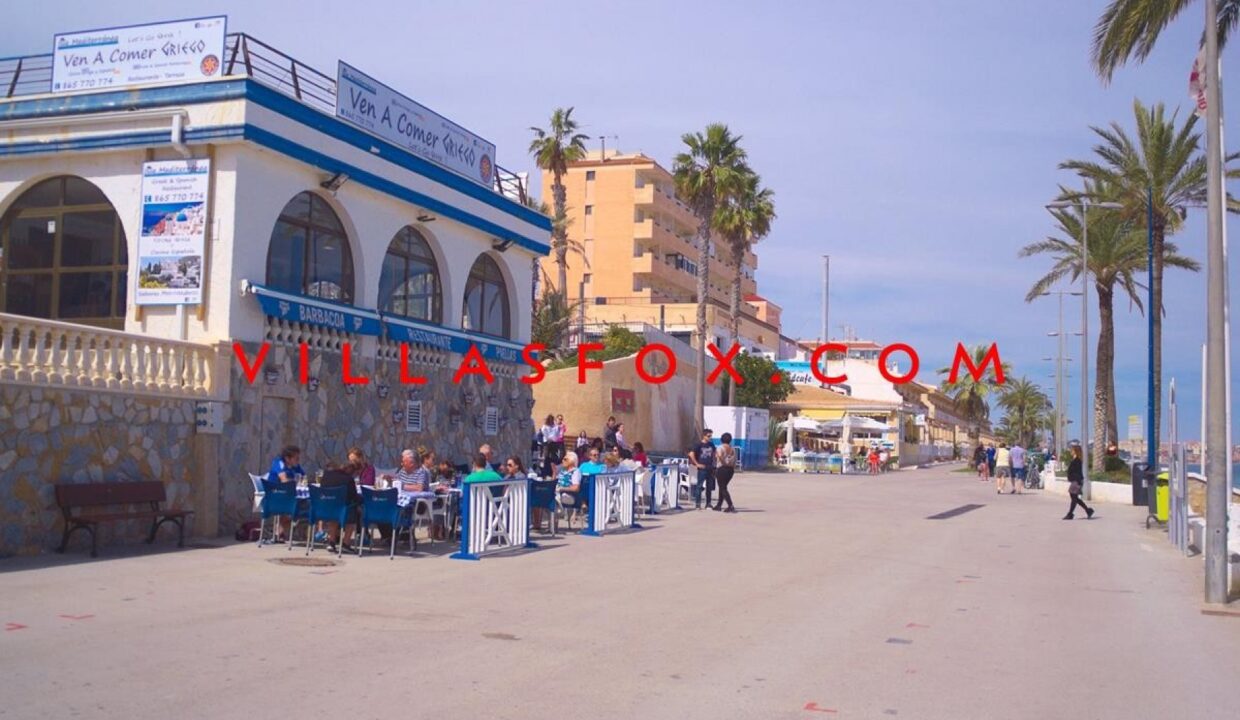 mil_palmeras_greek_restaurant5b4783134b7fe5f1067ee6f6e8